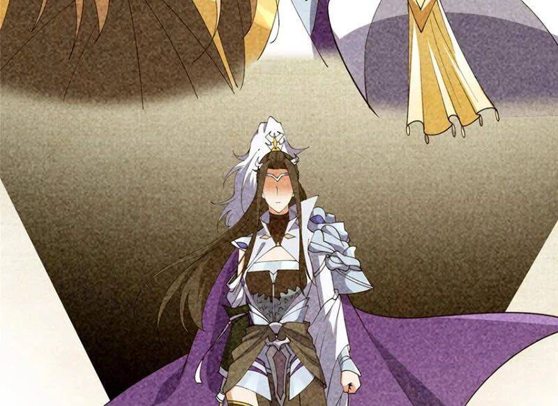 Chưởng Môn Khiêm Tốn Chút Chap 420 - Next Chap 421