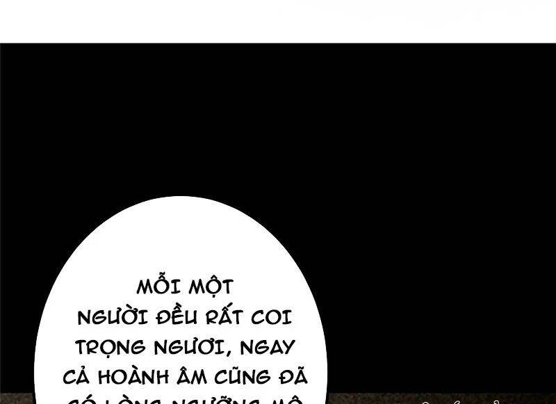 Chưởng Môn Khiêm Tốn Chút Chap 420 - Next Chap 421