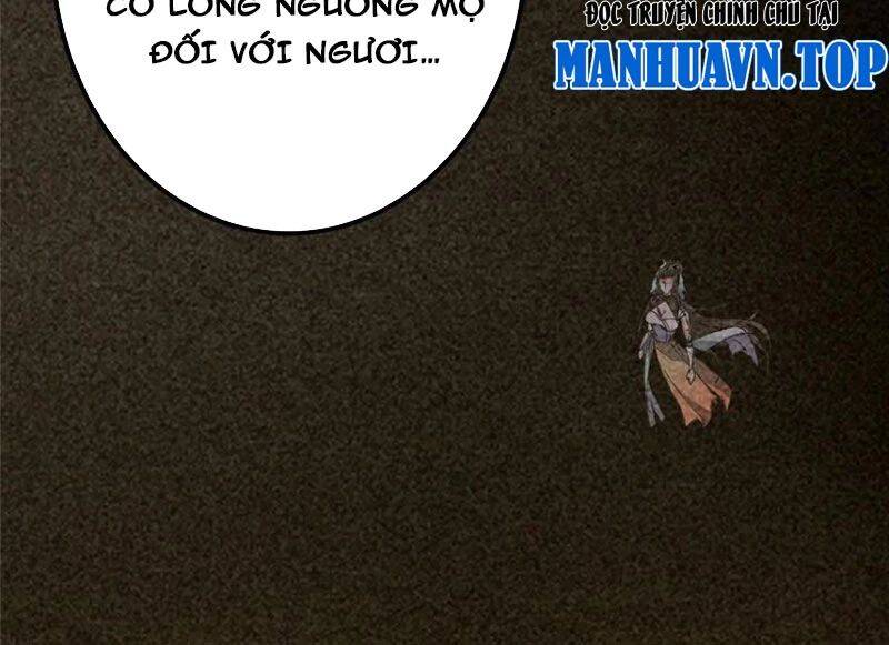 Chưởng Môn Khiêm Tốn Chút Chap 420 - Next Chap 421
