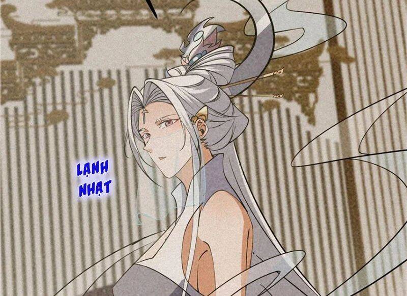 Chưởng Môn Khiêm Tốn Chút Chap 420 - Next Chap 421