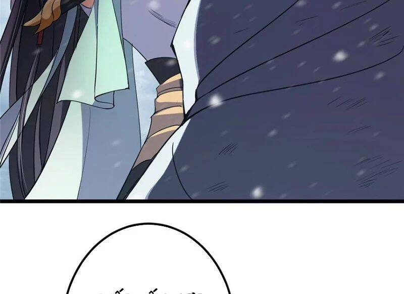 Chưởng Môn Khiêm Tốn Chút Chap 420 - Next Chap 421