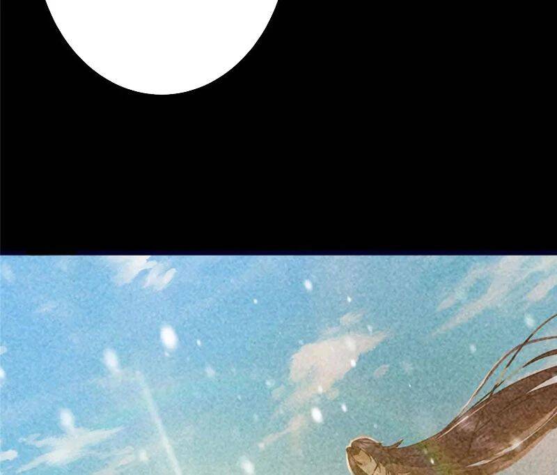 Chưởng Môn Khiêm Tốn Chút Chap 420 - Next Chap 421