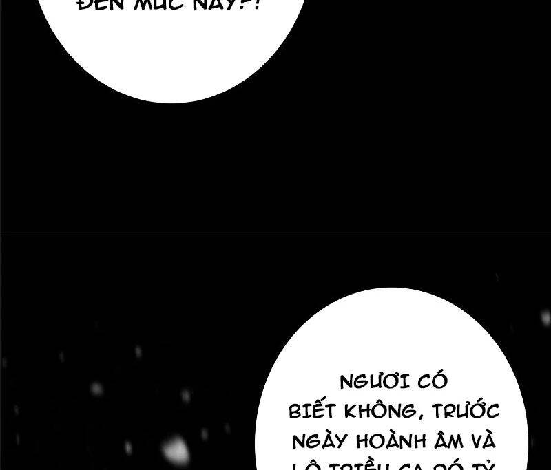 Chưởng Môn Khiêm Tốn Chút Chap 420 - Next Chap 421