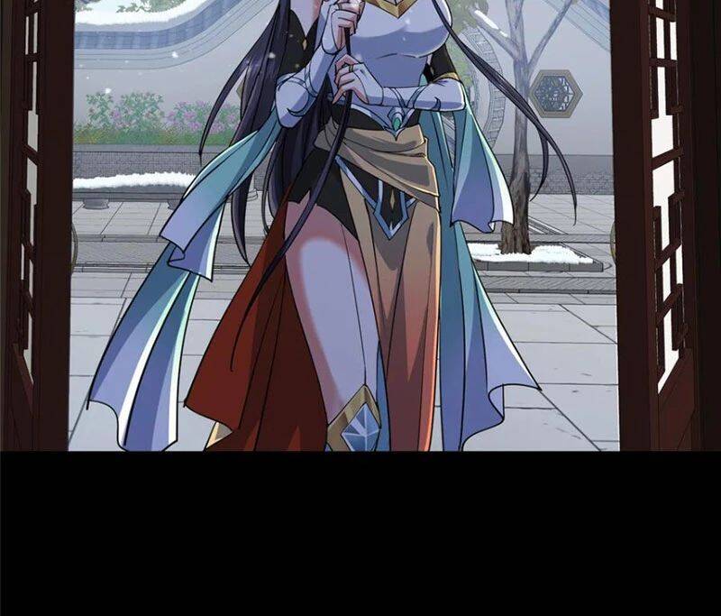 Chưởng Môn Khiêm Tốn Chút Chap 420 - Next Chap 421
