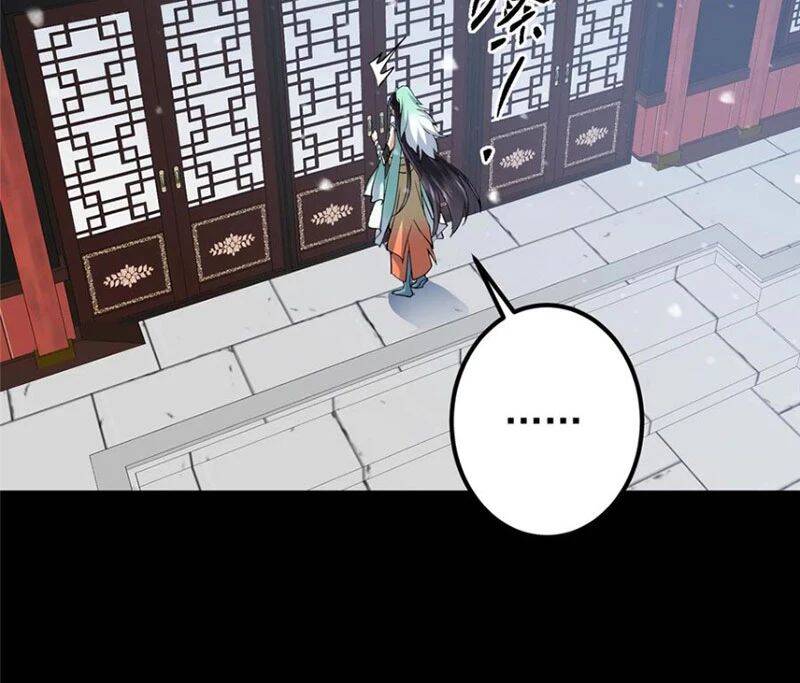 Chưởng Môn Khiêm Tốn Chút Chap 420 - Next Chap 421