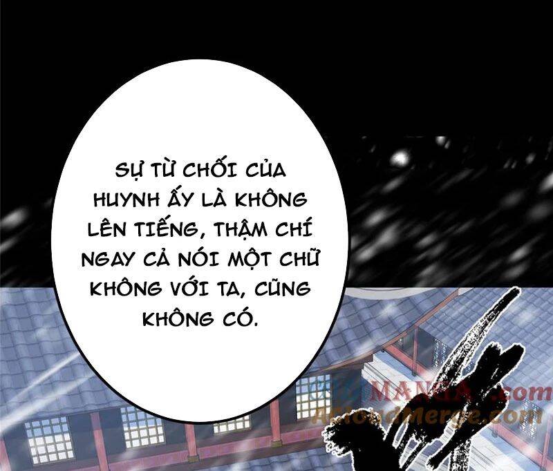 Chưởng Môn Khiêm Tốn Chút Chap 420 - Next Chap 421