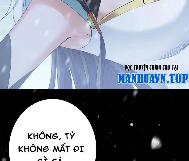 Chưởng Môn Khiêm Tốn Chút Chap 420 - Next Chap 421