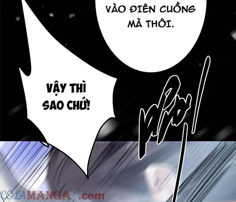 Chưởng Môn Khiêm Tốn Chút Chap 420 - Next Chap 421