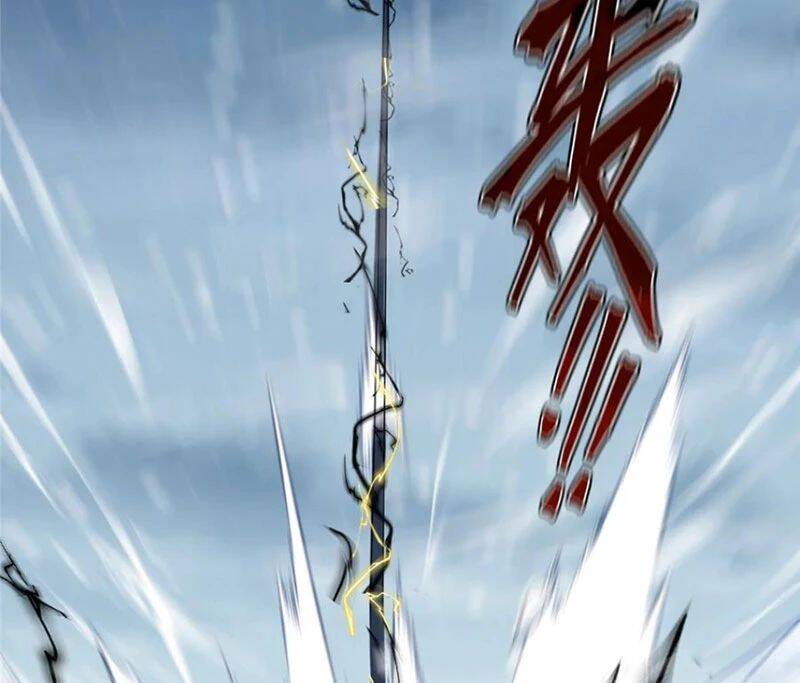 Chưởng Môn Khiêm Tốn Chút Chap 420 - Next Chap 421