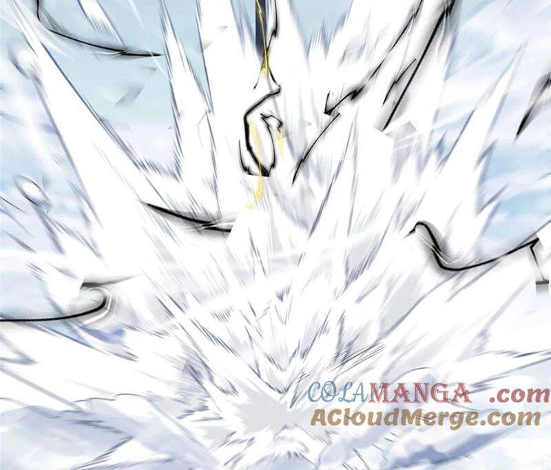 Chưởng Môn Khiêm Tốn Chút Chap 420 - Next Chap 421