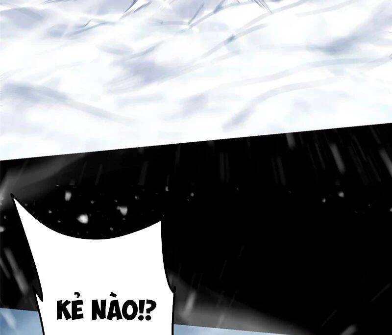 Chưởng Môn Khiêm Tốn Chút Chap 420 - Next Chap 421