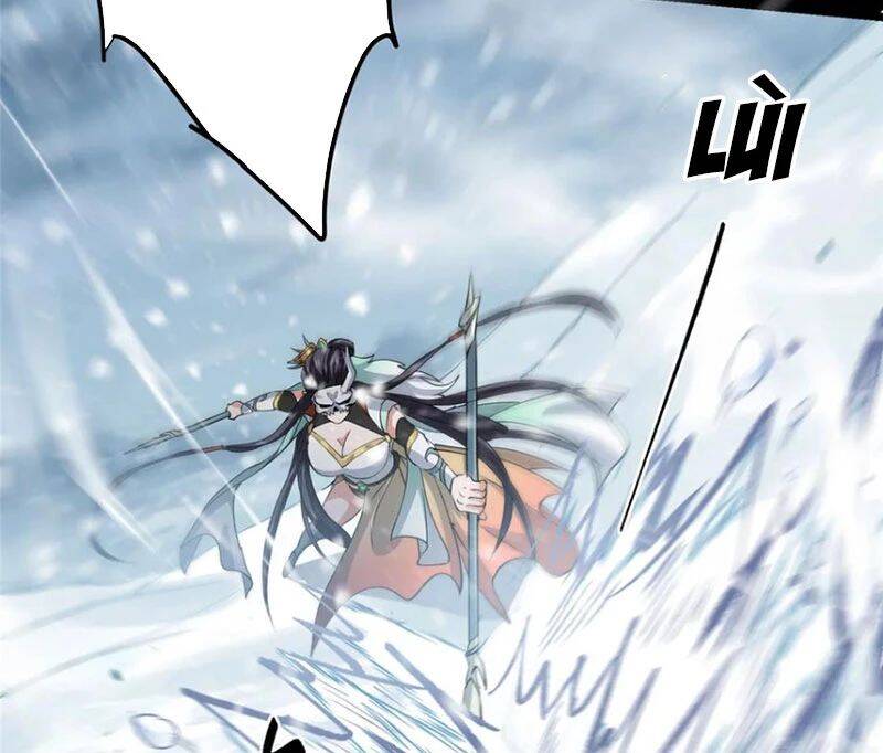 Chưởng Môn Khiêm Tốn Chút Chap 420 - Next Chap 421
