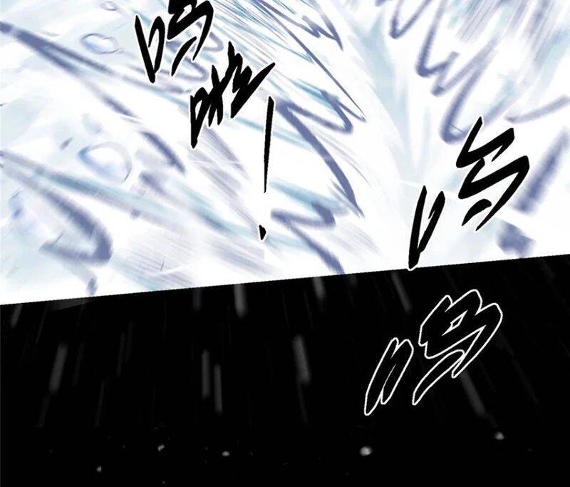 Chưởng Môn Khiêm Tốn Chút Chap 420 - Next Chap 421