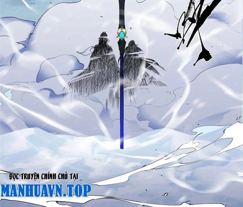 Chưởng Môn Khiêm Tốn Chút Chap 420 - Next Chap 421