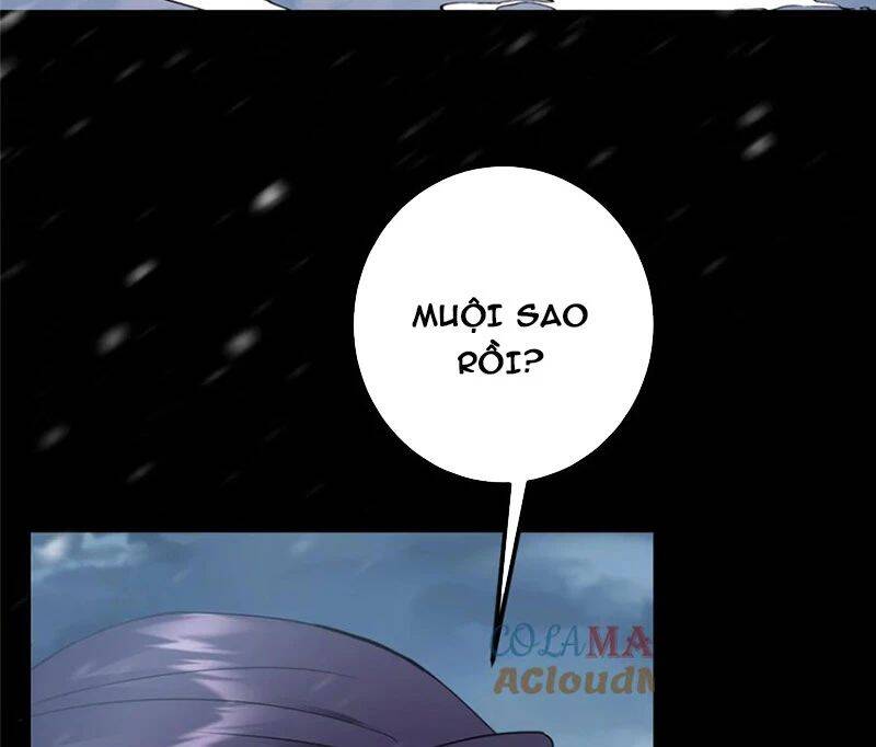 Chưởng Môn Khiêm Tốn Chút Chap 420 - Next Chap 421