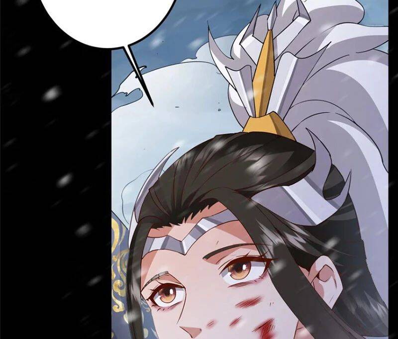 Chưởng Môn Khiêm Tốn Chút Chap 420 - Next Chap 421