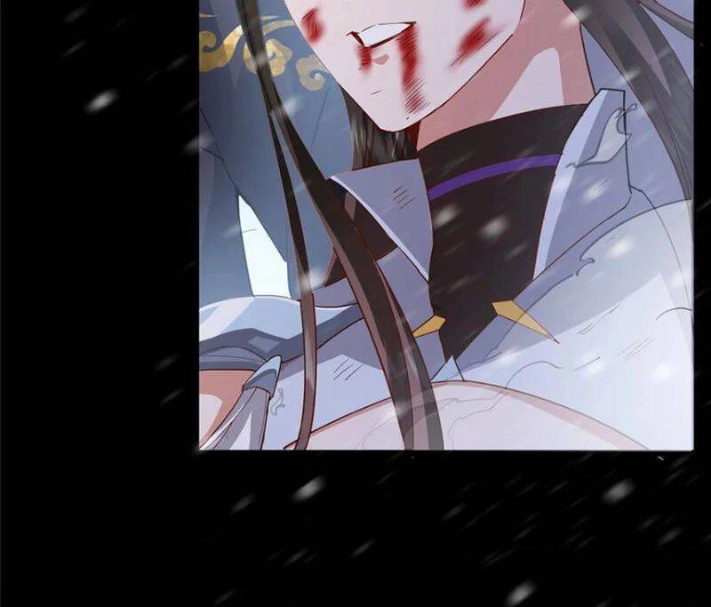 Chưởng Môn Khiêm Tốn Chút Chap 420 - Next Chap 421