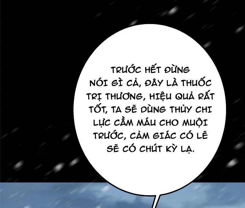 Chưởng Môn Khiêm Tốn Chút Chap 420 - Next Chap 421