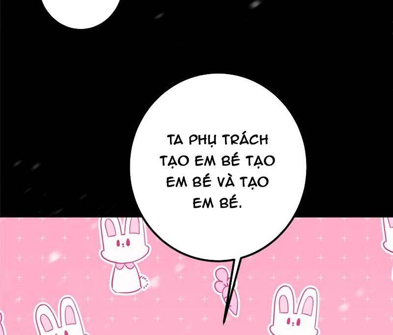 Chưởng Môn Khiêm Tốn Chút Chap 420 - Next Chap 421