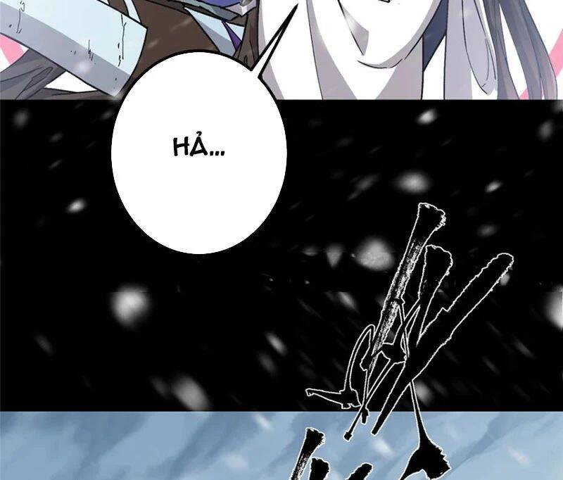 Chưởng Môn Khiêm Tốn Chút Chap 420 - Next Chap 421