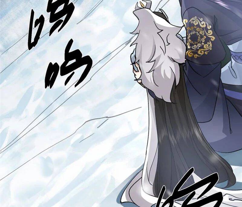 Chưởng Môn Khiêm Tốn Chút Chap 420 - Next Chap 421