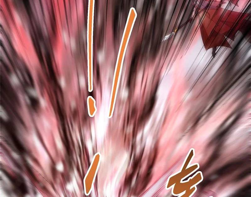 Chưởng Môn Khiêm Tốn Chút Chap 421 - Next Chap 422
