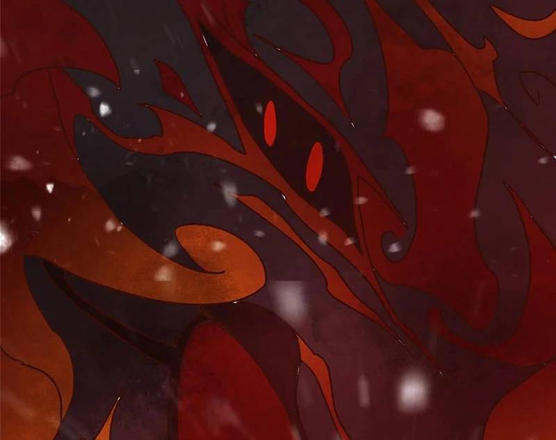 Chưởng Môn Khiêm Tốn Chút Chap 421 - Next Chap 422