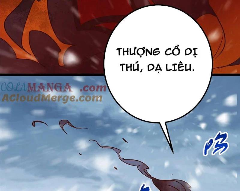 Chưởng Môn Khiêm Tốn Chút Chap 421 - Next Chap 422