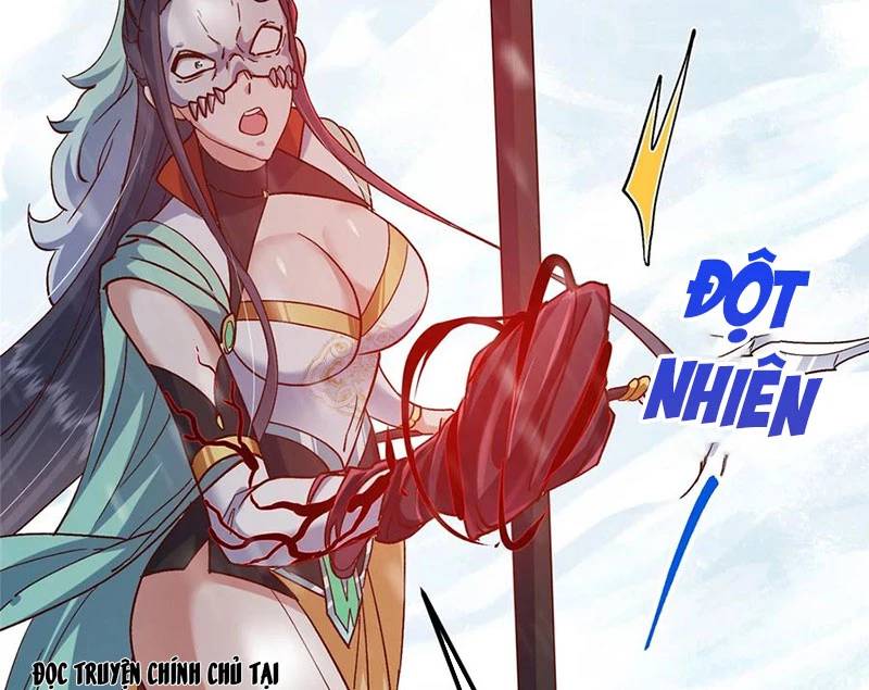 Chưởng Môn Khiêm Tốn Chút Chap 421 - Next Chap 422