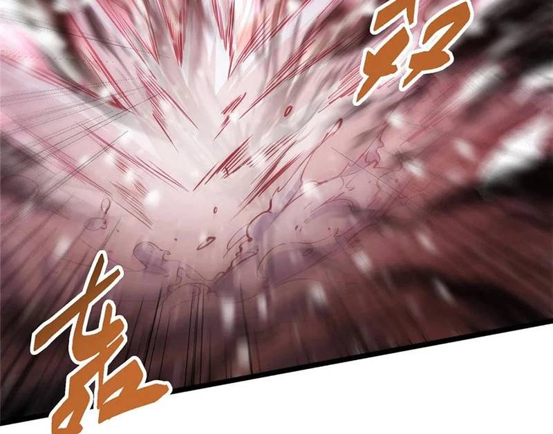 Chưởng Môn Khiêm Tốn Chút Chap 421 - Next Chap 422
