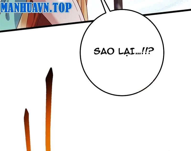 Chưởng Môn Khiêm Tốn Chút Chap 421 - Next Chap 422
