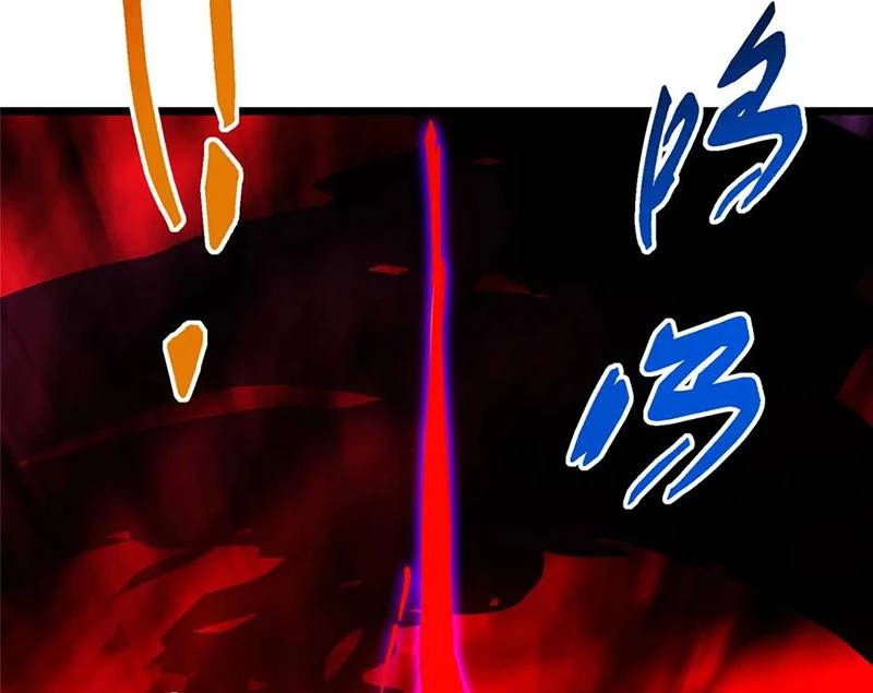 Chưởng Môn Khiêm Tốn Chút Chap 421 - Next Chap 422