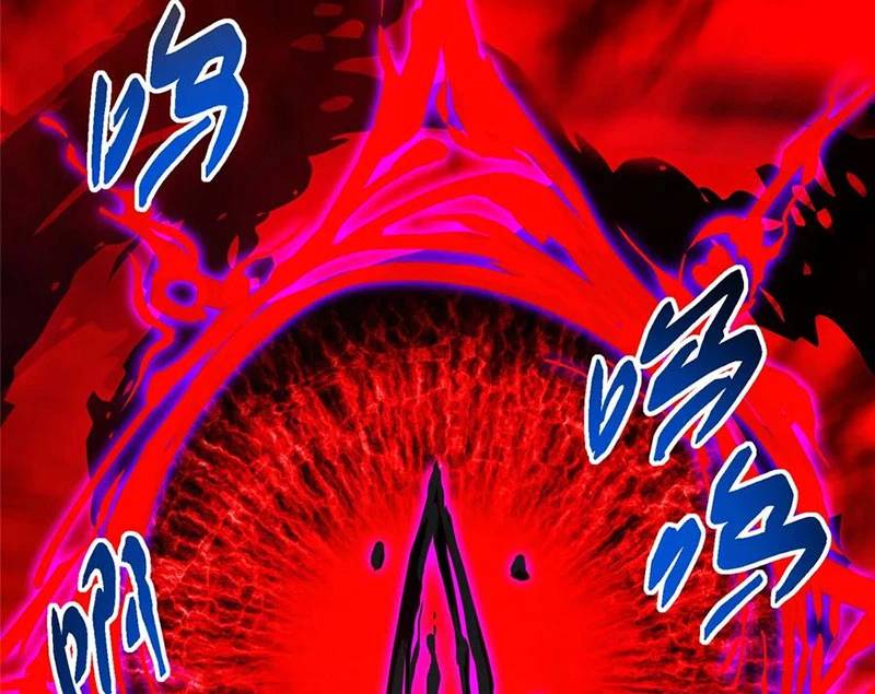 Chưởng Môn Khiêm Tốn Chút Chap 421 - Next Chap 422