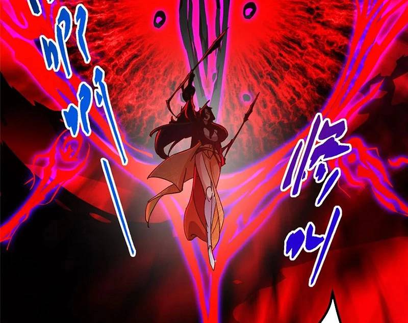 Chưởng Môn Khiêm Tốn Chút Chap 421 - Next Chap 422