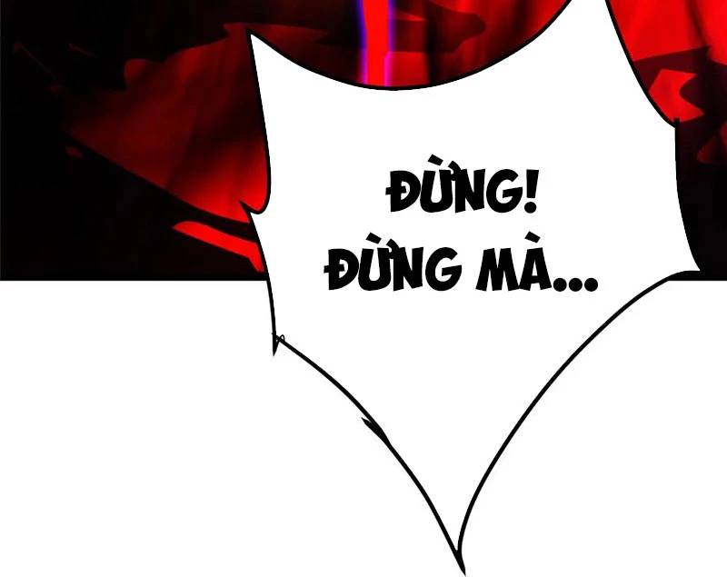 Chưởng Môn Khiêm Tốn Chút Chap 421 - Next Chap 422