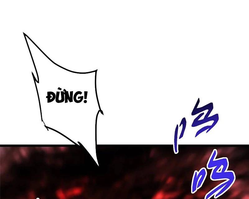 Chưởng Môn Khiêm Tốn Chút Chap 421 - Next Chap 422