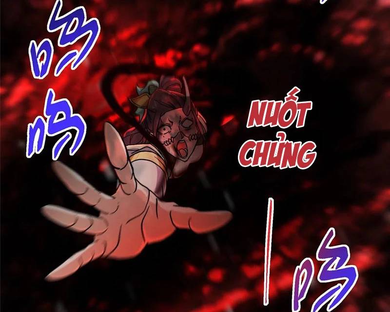 Chưởng Môn Khiêm Tốn Chút Chap 421 - Next Chap 422