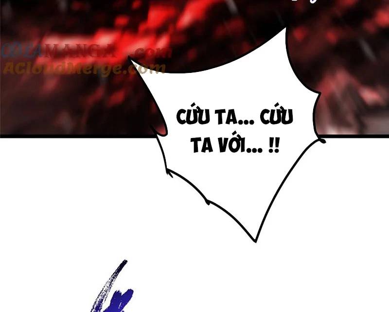 Chưởng Môn Khiêm Tốn Chút Chap 421 - Next Chap 422