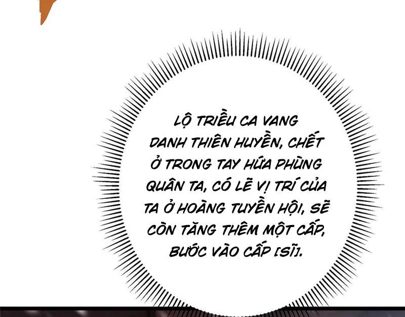 Chưởng Môn Khiêm Tốn Chút Chap 421 - Next Chap 422