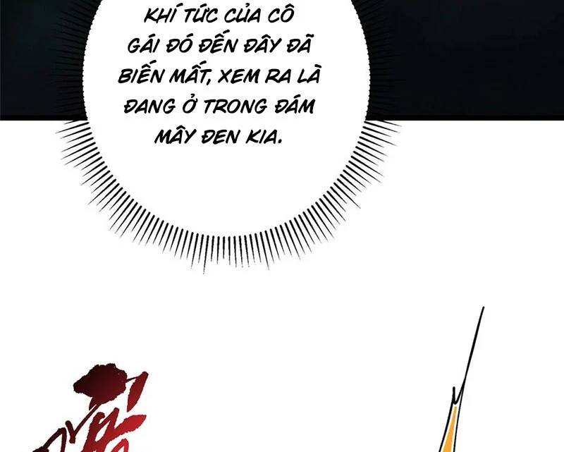 Chưởng Môn Khiêm Tốn Chút Chap 421 - Next Chap 422