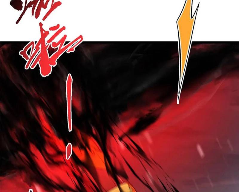 Chưởng Môn Khiêm Tốn Chút Chap 421 - Next Chap 422