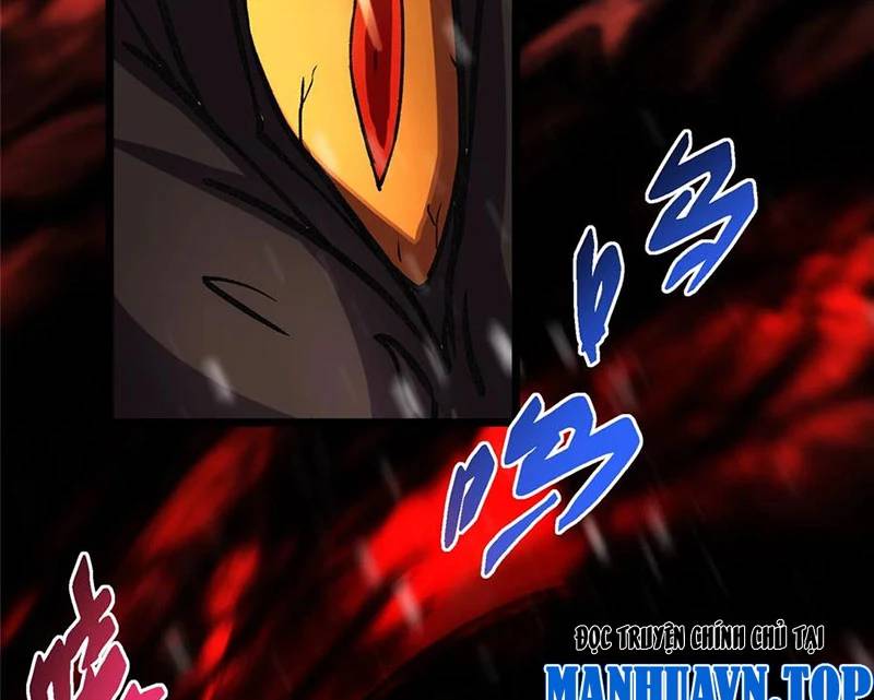 Chưởng Môn Khiêm Tốn Chút Chap 421 - Next Chap 422