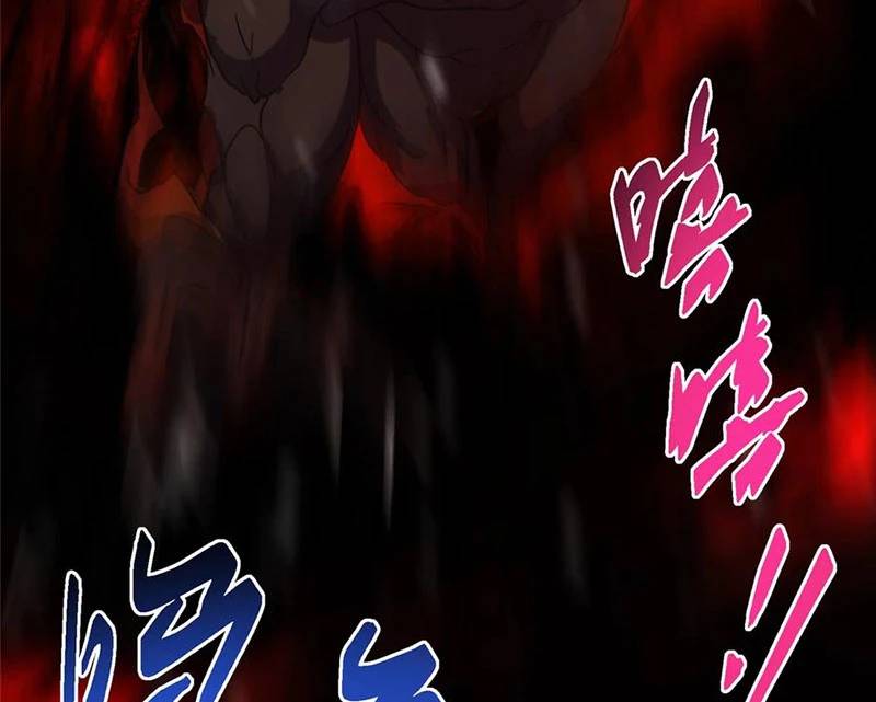 Chưởng Môn Khiêm Tốn Chút Chap 421 - Next Chap 422
