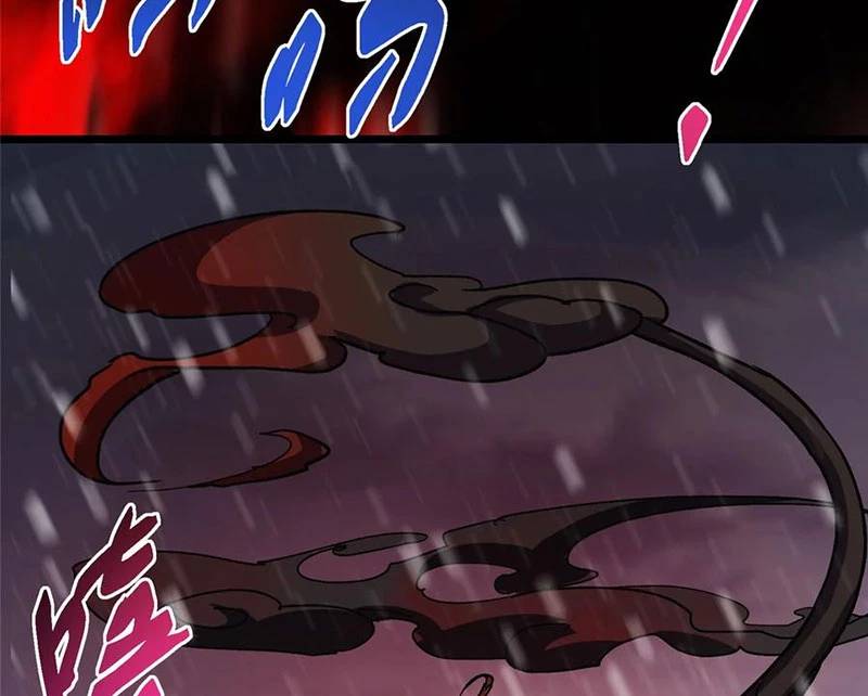 Chưởng Môn Khiêm Tốn Chút Chap 421 - Next Chap 422