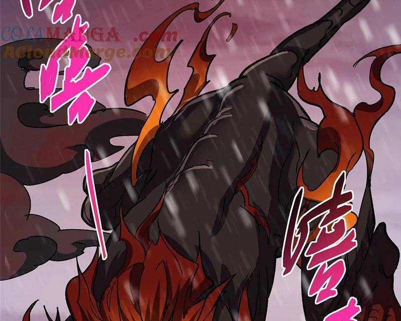 Chưởng Môn Khiêm Tốn Chút Chap 421 - Next Chap 422