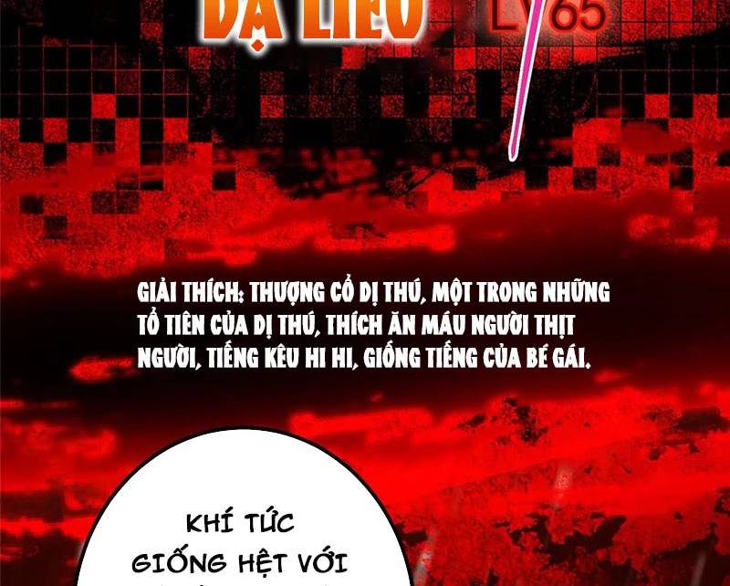 Chưởng Môn Khiêm Tốn Chút Chap 421 - Next Chap 422