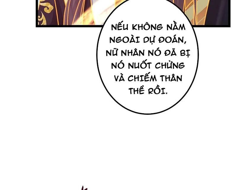 Chưởng Môn Khiêm Tốn Chút Chap 421 - Next Chap 422