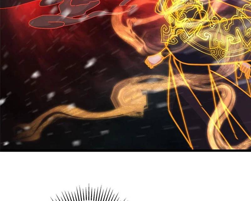 Chưởng Môn Khiêm Tốn Chút Chap 421 - Next Chap 422