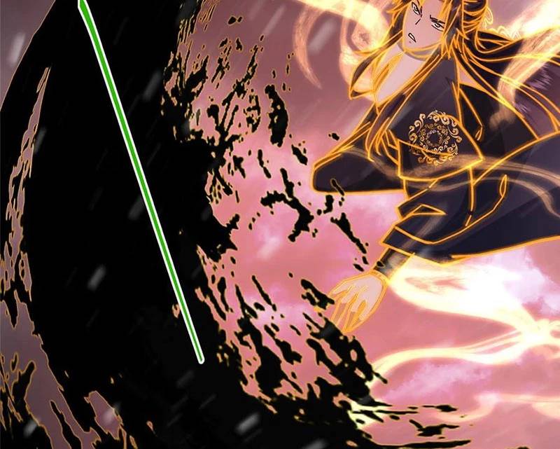 Chưởng Môn Khiêm Tốn Chút Chap 421 - Next Chap 422
