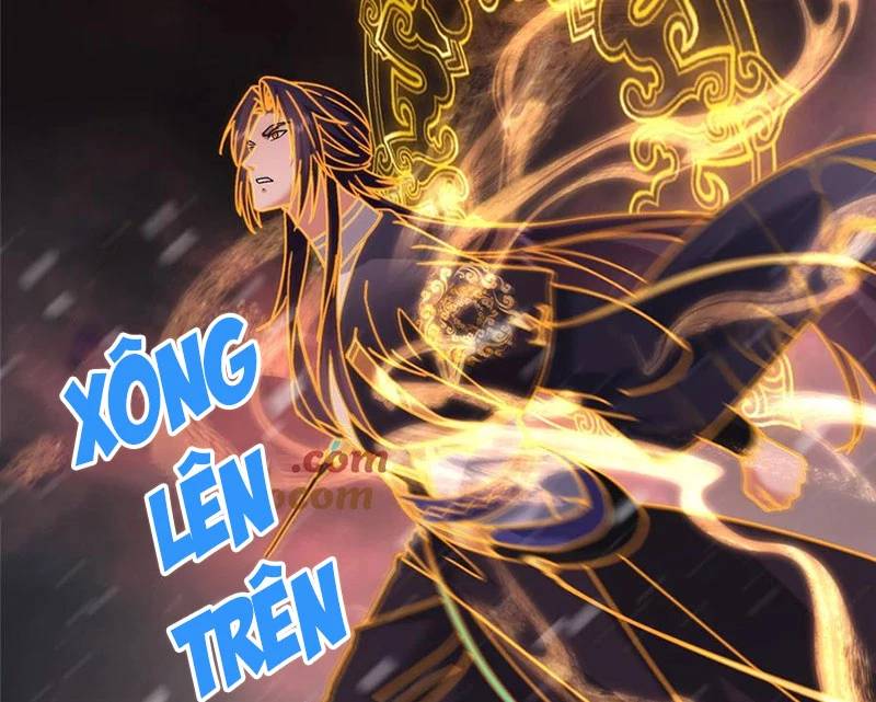 Chưởng Môn Khiêm Tốn Chút Chap 421 - Next Chap 422